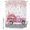 Pink, variant on 60x72 Inch Shower Curtains for Bathroom, Pink Pumpkin Fabric Bath Curtain Decor, Fall Thanksgiving Leaves Truck Plaid Black Waterproof Restroom Curtains Shower Set Accessories with 12 Hooks 60 Inch
