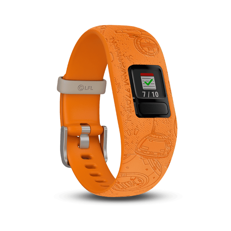 Garmin vivoactive store jr 2