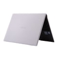thumbnail image 4 of Funda Protectora Esmerilada Para HUAWEI Matebook D 16 D16 16 De Plástico Duro Anticaída, 4 of 4