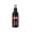 colour C, variant on Iumwxz cleaning supplies Car Repairing Oxidation Spray Liquid Ceramic Coat Super Hydrophobic 120ml toilet bowl cleaner colour Plastic 50% Off Clear