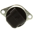 thumbnail image 4 of Idle Control Valve Compatible with 1995-1999 Chrysler Sebring Dodge Avenger 4Cyl 2.0L, 4 of 5