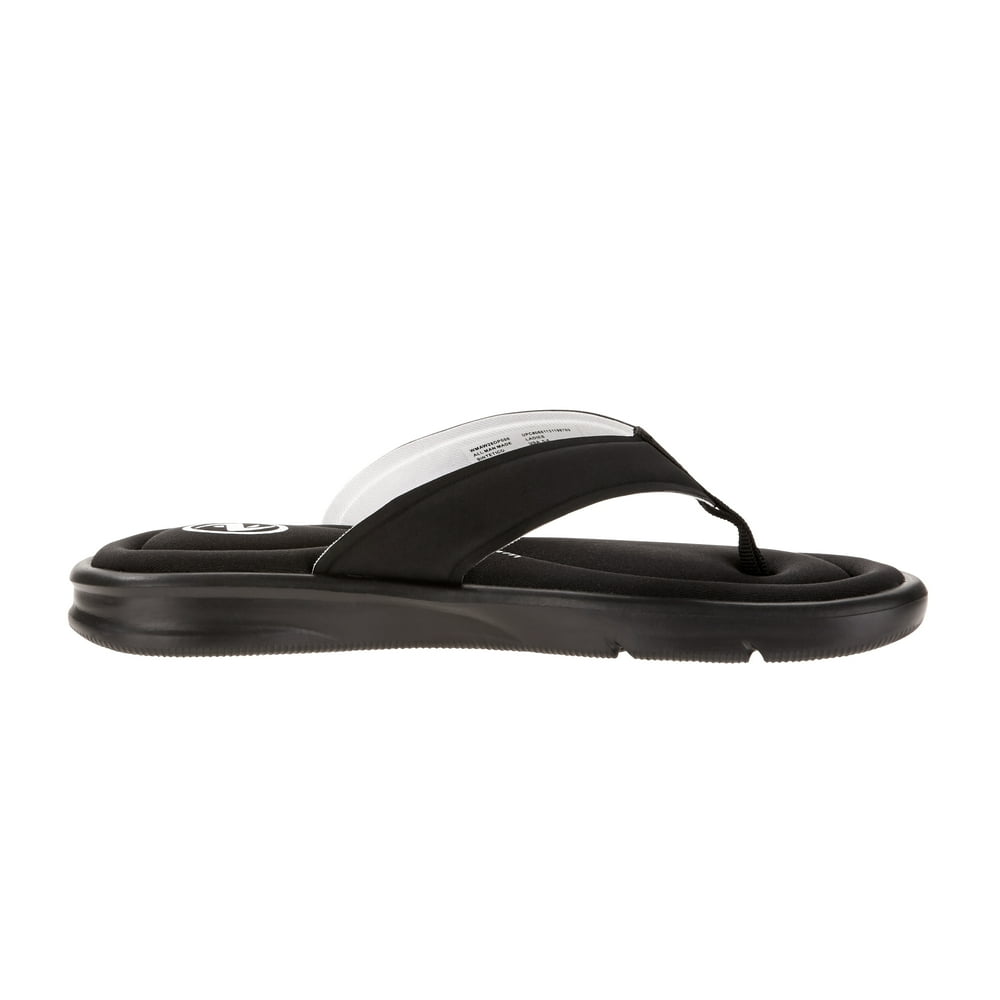 ivory mary janes