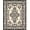 Beige, Pattern 1, variant on ODIKA 4'x6' Machine Washable Non-Slip Area Rug, Luxurious Damask Scrollwork Ornate Victorian Inspired High Traffic Rug, Beige, 590660