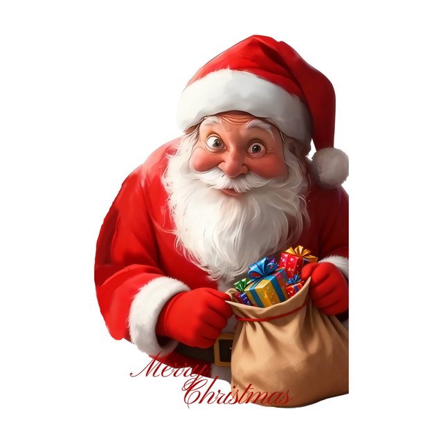 Adornos navideños, adornos navideños, regalos navideños, pegatinas navideñas con efecto estereoscópico, pegatinas para ventanas de centros comerciales, ideales para puertas y ventanas de tiendas, deco