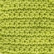 thumbnail image 4 of Paquete de 6 unidades de Yarn Lily Sugar'n Cream, 100% algodón, con marcadores de puntadas, 4 of 7
