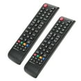 thumbnail image 3 of Remote Control Replacement,2pcs MultiFunctional TV Remote Multi Functional TV Remote Control Universal TV Remote Control Power Packed Performance, 3 of 8