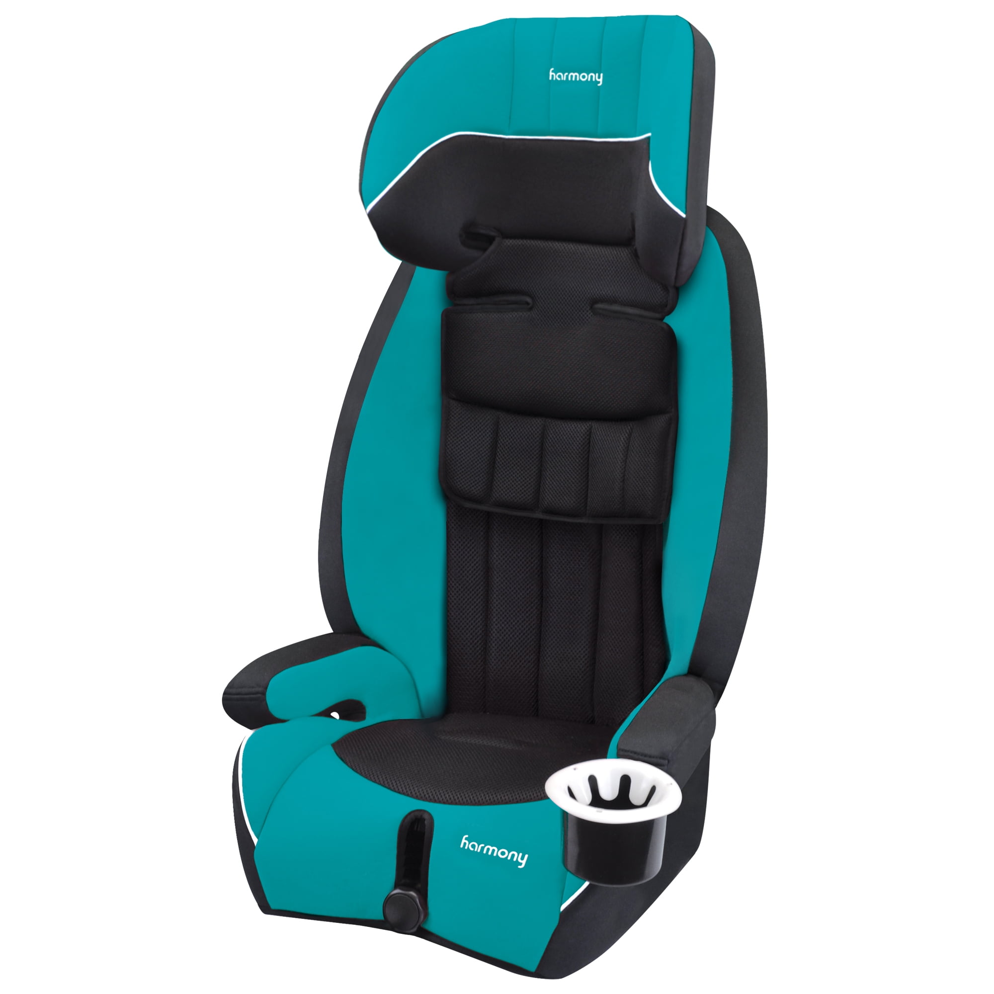 harmony defender walmart