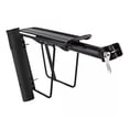 thumbnail image 2 of Sunlite Ramblin - Rod QR Beam Rack - JPA1106T, 2 of 2