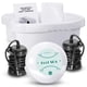 thumbnail image 1 of Máquina de Detox para Pies Veicomtech Spa Iónico con 2 Electrodos, 1 of 8