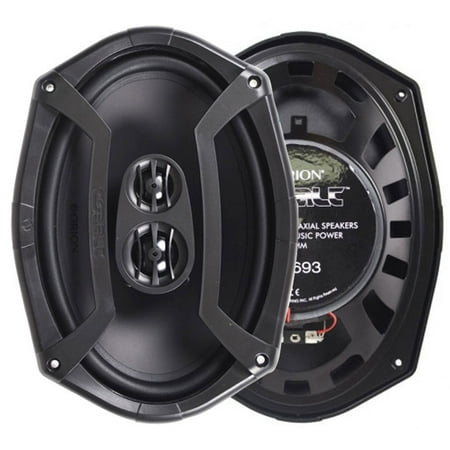 UPC 818550010109 product image for Orion Cobalt 6x9