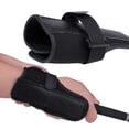 thumbnail image 4 of CEORPER Golf Swing Training Aids for Wrist Ectropion, Golfs Wrist Training Wrist Brace, 4 of 11