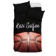 thumbnail image 1 of Juego de cama Kazi Saifan, 1 of 4