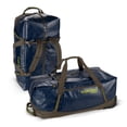 thumbnail image 1 of Bolsa de viaje con ruedas Eagle Creek Migrate 110 L Rush Blue, 1 of 7
