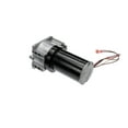 thumbnail image 3 of Hoshizaki Gear Motor 4A5055-01 - Genuine OEM Replacement Part, 3 of 4