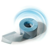 Kind Removal Silicone Tape by 3M Healthcare - MMM27702Z