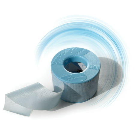 Kind Removal Silicone Tape by 3M Healthcare - MMM27702Z
