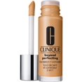 thumbnail image 1 of Clinique Beyond Perfecting Foundation + Corrector 1 oz, 10 Honey Wheat (MF-G), 1 of 5