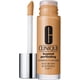 thumbnail image 1 of Clinique Beyond Perfecting Foundation + Corrector 1 oz, 10 Honey Wheat (MF-G), 1 of 5