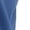 Navy Blue, variant on BALEAF Men's Sun Hoodies UPF 50 Separate Hood with Face Mask Long Sleeve Fishing Shirts UV Protection Rash Guard Light Gray L