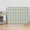 Green, variant on Sage Green Buffalo Plaid Wall Art for Living Room,Canvas Picture Wall Decor for Bathroom Bedroom,Farmhouse Green White Checkered Painting Artwork for Office Kitchen Hallway Dining Room Decor 12"x16"