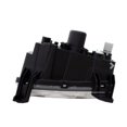 thumbnail image 5 of KarParts360 For Kia Telluride 2020 2021 2022 Fog Light Passenger Side | CAPA | Clear Lens | LED | PP Plastic Housing | PC Plastic Lens | With Bulb | Replacement For KI2593171, KI2593171C | 92202S9000, 5 of 6
