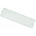 thumbnail image 1 of Filtro BISSELL Estilo 8 Post-Motor para Aspiradoras Verticales 3091, 1 of 1
