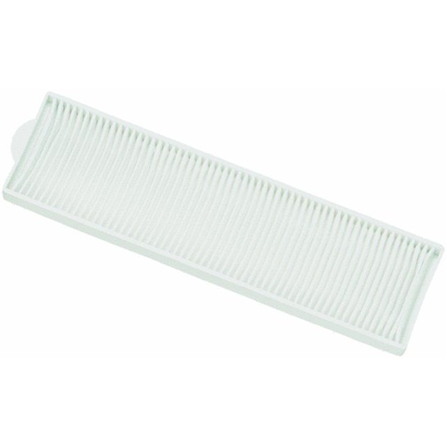 Filtro BISSELL Estilo 8 Post-Motor para Aspiradoras Verticales 3091