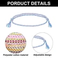 thumbnail image 3 of 163PCS - Juguete para gatos - Estilo bola de menta, 3 of 5