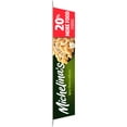 thumbnail image 4 of Michelina's Spicy Chicken Alfredo Meal 9.6oz (Frozen Dinner), 4 of 6