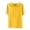 Yellow Sweatshirts 1PC, variant on MEZZALL Women Solid Color Short Sleeve Hoodies Sweatshirts Pullover With Casual Plain Summer Sports Shirt With Drawstring Loose Comfortable Tops Running Shirt Basic Daily Outdoor Trendy Travel