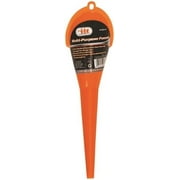 IIT 16317 Multi-Purpose Funnel,