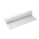thumbnail image 1 of Cateissary Papel de filtro de cocina Campana extractora Adhesivo antiaceite Colador absorbente no tejido Suministros de limpieza para el hogar, 1 of 6