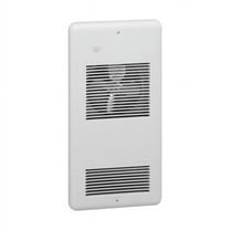 Stelpro ARWF2002T2W 2000W 240V Wall Heater