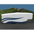 thumbnail image 2 of Adco 94857 UV Hydro 5th Wheel Cover, 2 of 11