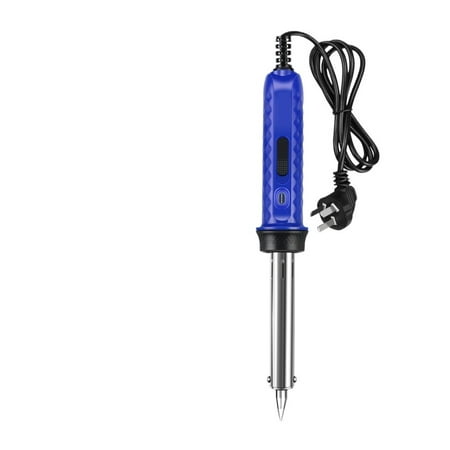 

80W/300W 220V Soldering Iron Welding Repair Tool Adjustable Temperature