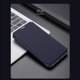 thumbnail image 2 of protector Para 12 Para iPhone 12 mini Azul, 2 of 8