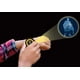 thumbnail image 4 of Lexibook Reloj de Proyección Digital Batman con 20 Imágenes para Proyectar - desde 3 - Unisex - DMW050BAT, 4 of 6