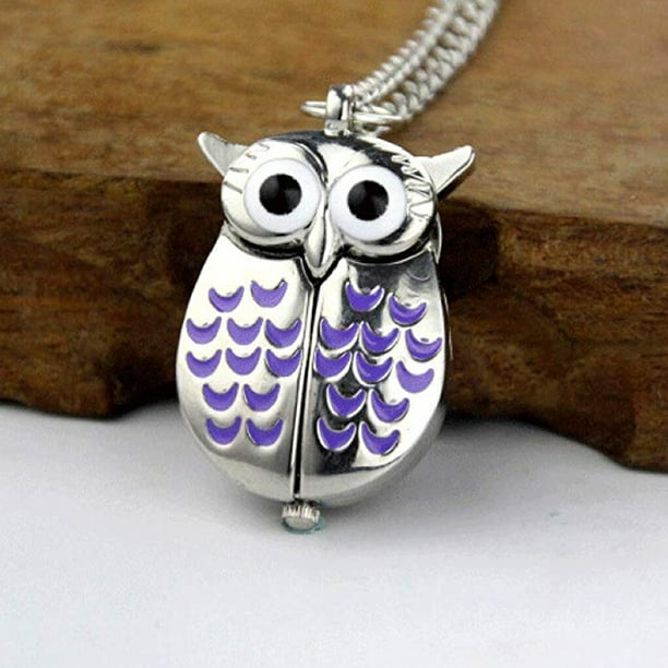 Mens pocket clearance watch locket