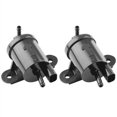 thumbnail image 1 of 2X Motocicleta Bomba de Combustible - Gasolina Accesorios de Motocicleta Adecuados para Z4 AF55 AF56 AF57 AF58 AF59 50, 1 of 5