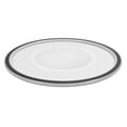 thumbnail image 1 of Plafonnier à DEL, Luminaire de Plafond Rond Encastré à Intensité Réglable avec Télécommande par Application, Matériau de Qualité, Plafonniers à DEL en Fer PC à Déplacement Continu pour Chambre et Couloir 110 à 265 V, 1 of 7