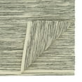 thumbnail image 2 of Saro Lifestyle Classic Design Table Runner, 2 of 5