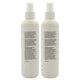 thumbnail image 3 of Avlon AffirmCare Leave-in Detangler - Pack of 2 , 8 oz Detangler, 3 of 3