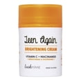 thumbnail image 2 of Crema Iluminadora Look at me 50 ml, 2 of 4