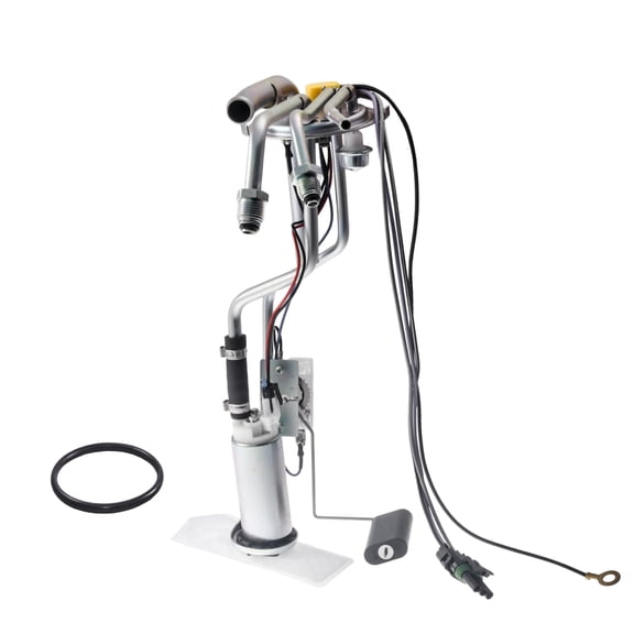 Herko Fuel Pump Module 653GE for GMC Chevrolet K2500 K3500 C2500 C3500 7.4L 1994-1995