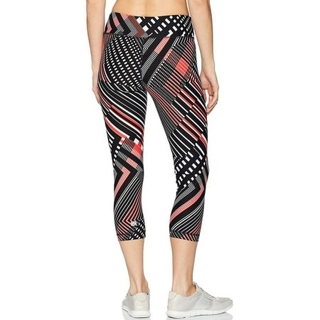 Best Tommy Hilfiger product in years