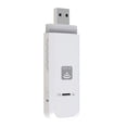 thumbnail image 3 of Enrutador Módem LDW931 Lte 4G Wifi Tarjeta SIM Dongle Wifi Móvil Portátil Uif Plug And Play para Europa Corea Rusia, 3 of 5