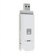 thumbnail image 3 of Enrutador Módem LDW931 Lte 4G Wifi Tarjeta SIM Dongle Wifi Móvil Portátil Uif Plug And Play para Europa Corea Rusia, 3 of 5