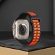 thumbnail image 5 of Correas Reloj Correa Deportiva para Apple ( ) Naranja, 5 of 9