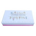 thumbnail image 3 of Charrier Parfums - Caja De Regalo De 10 Eaux De Parfum - 'Collection Pr?Cieuse' - 58,8 Ml - Hecho En Provenza Francia, 3 of 5