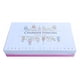 thumbnail image 3 of Charrier Parfums - Caja De Regalo De 10 Eaux De Parfum - 'Collection Pr?Cieuse' - 58,8 Ml - Hecho En Provenza Francia, 3 of 5